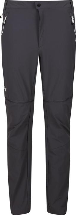 Produktbild Regatta Mountain Hosen (52 D)