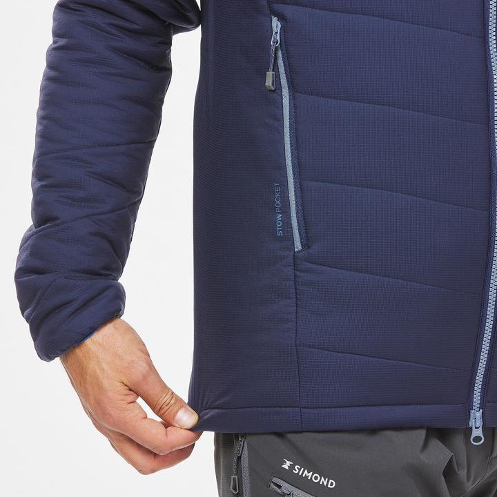 Immagine prodotto Simond Alpinism (L)