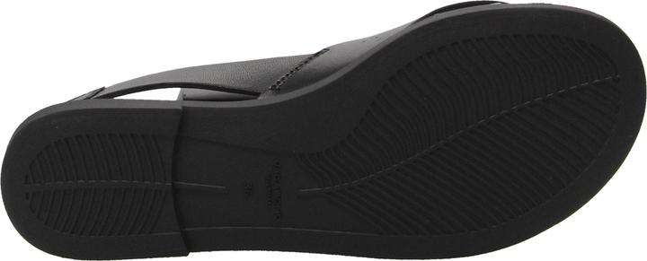 Actual product image Vagabond Tia 2.0 (37)