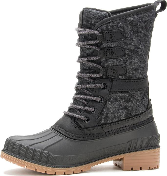 Image du produit Kamik Sienna3 (39)