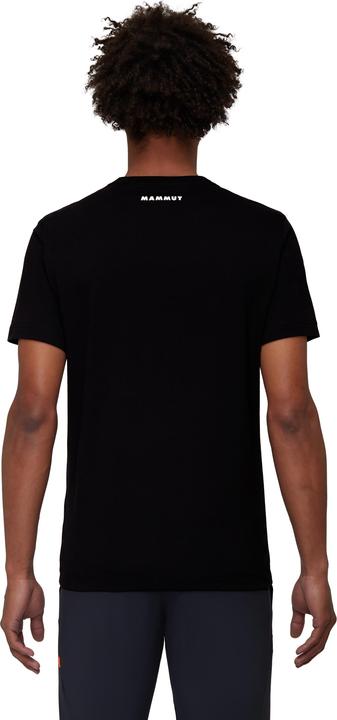 Produktbild Mammut Core T-Shirt Men (3XL)