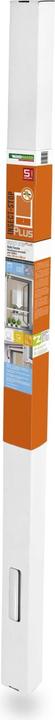 Actual product image Windhager Plus (130 x 160 cm)