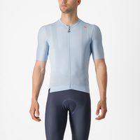 Immagine prodotto Castelli Maglia Espresso (XS)