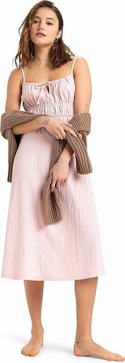 Immagine prodotto Roxy Women's Rosie Skies Slub (M)
