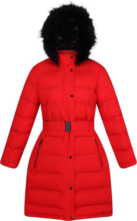 Regatta Daleyza Parka (38 D)