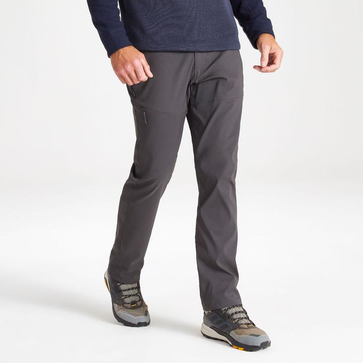 Produktbild Craghoppers Kiwi Pro II (3XL)