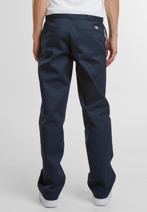 Produktbild Dickies Original 874 Work Pant REC (W32/L32)