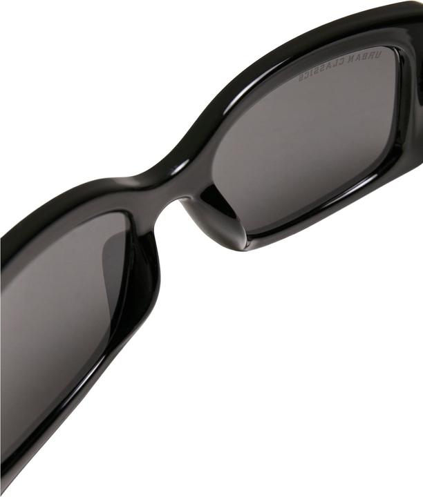 Image du produit Urban Classics Lunettes de soleil Hawai
