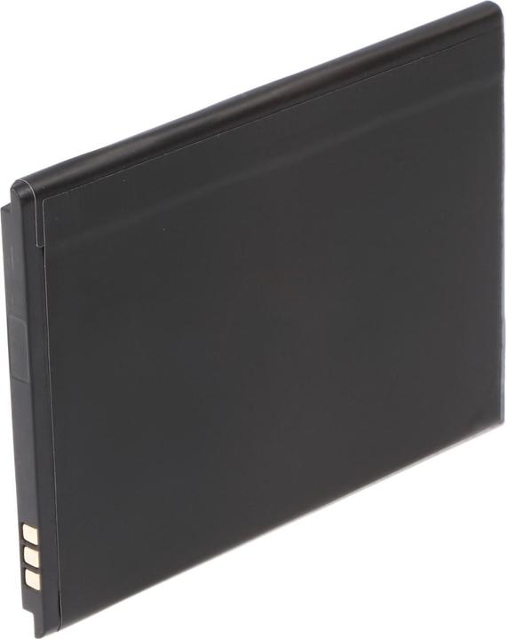 Image du produit AccuCell Batterie Doro 8035 Li-ion Type de batterie DBT-2500A, DBS-0170
