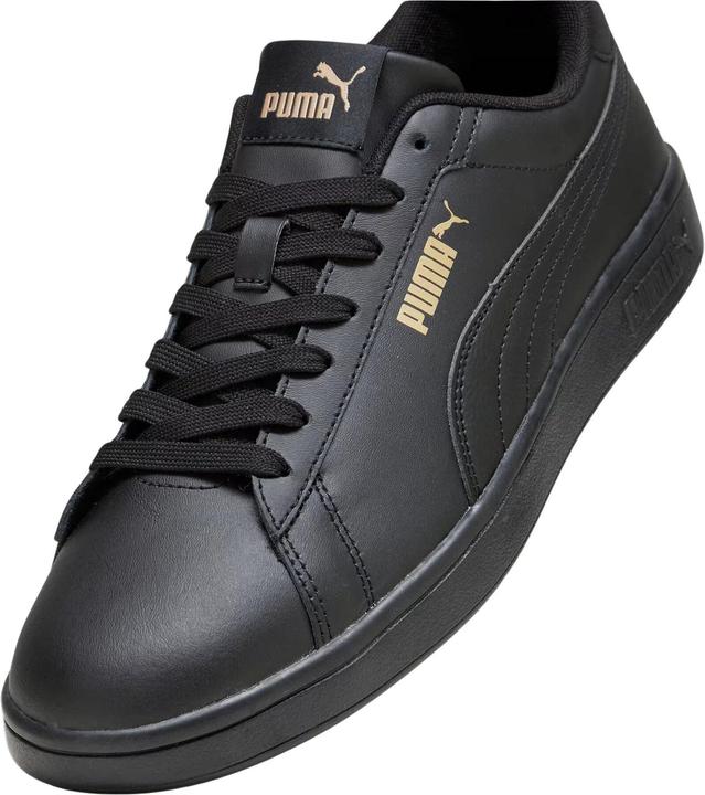 Image du produit Puma Smash 3.0 L (44)