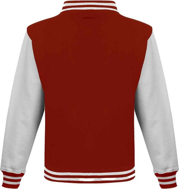 Image du produit Awdis - Blouson d'université - Adulte (S)