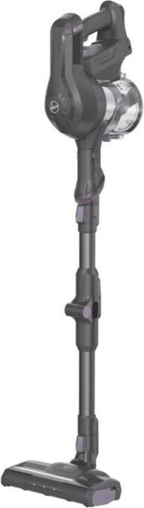 Productafbeelding Hoover HF103X 011
