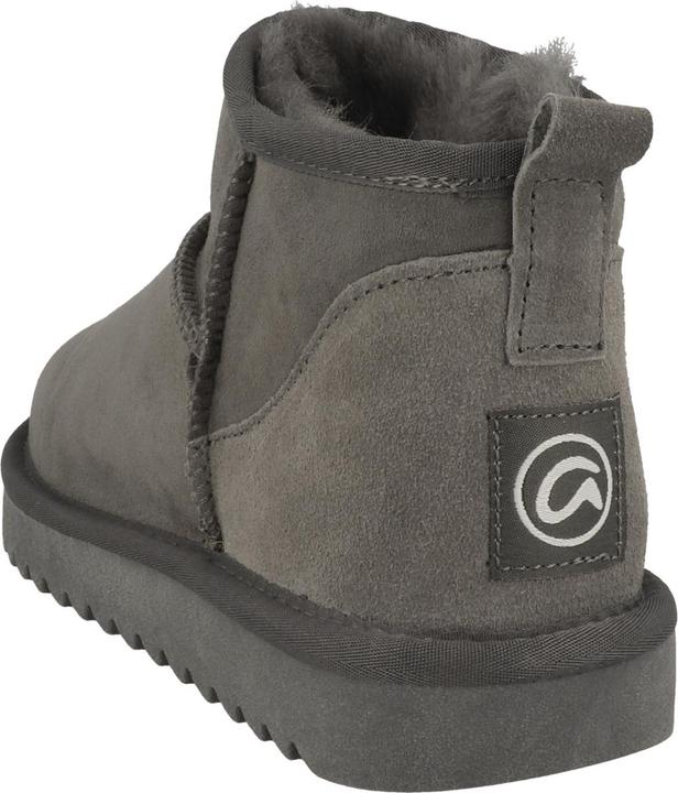 Actual product image Ara Alaska - 63251 (42)