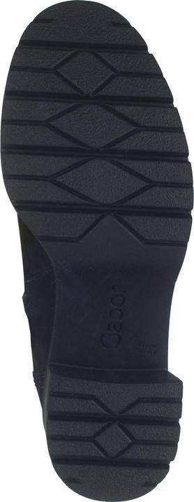 Actual product image Gabor Boots 32.845.47 (38.5)