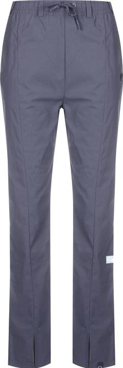 Image du produit Ellesse Pantalon de survêtement Tiger (S)