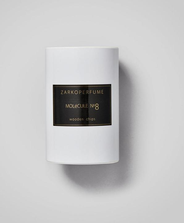 Immagine prodotto Zarkoperfume Molecola n. 8 (Eau de parfum, 100 ml)