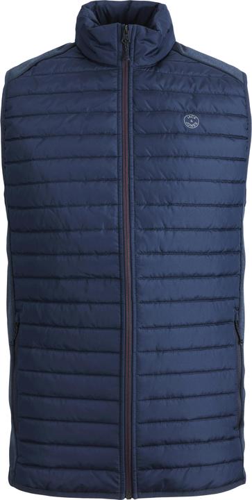 Image du produit Jack & Jones Gilet doublé (XS)
