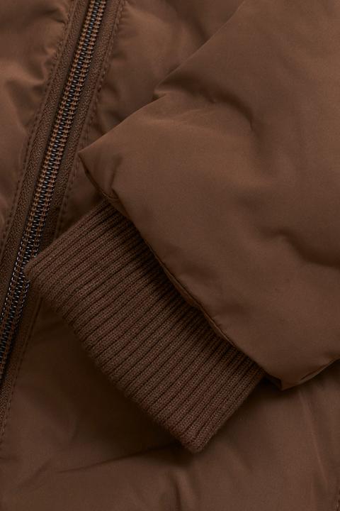 Produktbild Minymo MIJacket quilted - 162154 (134)