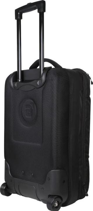 Actual product image Amplifi Flight Torino 45+5 Travel Bag (45 l, M (50 - 90l))
