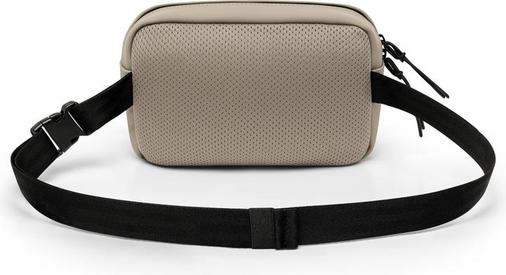 Produktbild Johnny Urban Wesley - Crossbody Tasche