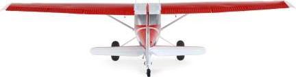 Image du produit E-Flite carbone-z cessna 150t 2.1m bnf basic (Multi moteur)