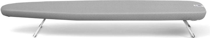 Produktbild Brabantia 127663 (95 x 30 cm)