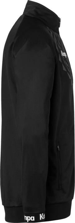 Image du produit Kempa Short Wave 26 Femme (XXL)