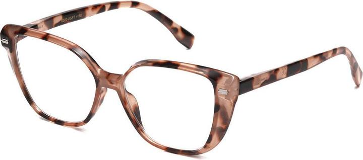 Produktbild Sunglasses-Store Lesebrille (+2)