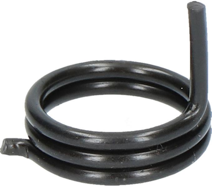 Image du produit Shimano Ressort droit PD-T400