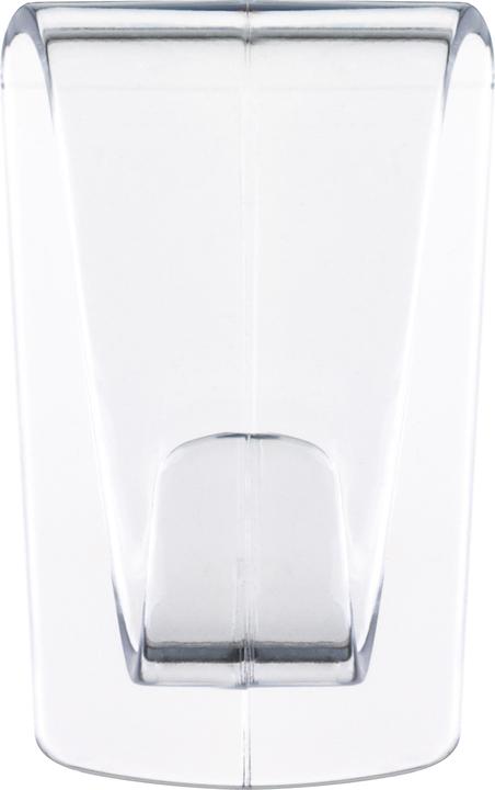 Productafbeelding tesa Deco XL