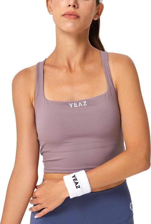 Productafbeelding Yeaz Zoek (M)