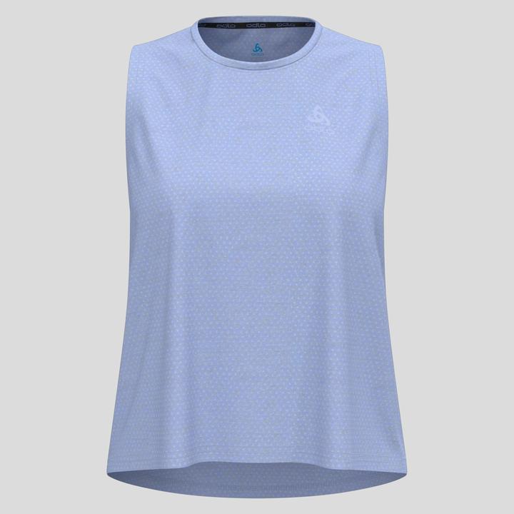 Produktbild Odlo Active 365 (XS)