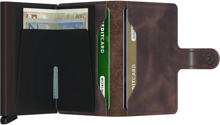 Immagine prodotto Secrid Miniwallet