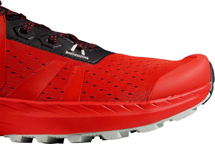 Image du produit Mammut Saentis Trailrunning Low GTX (44)
