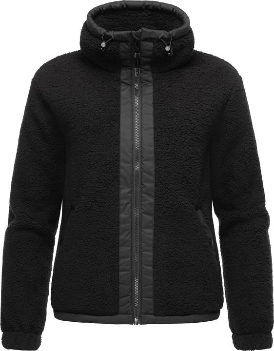 black24