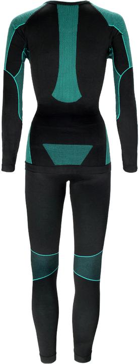 Produktbild Black Snake Set Viper (S/M)