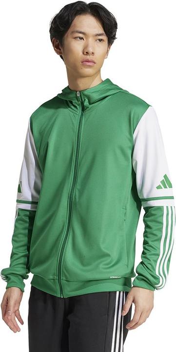 Image du produit adidas Squadra 25 Sweat à capuche (XXL)