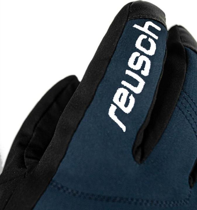 Immagine prodotto Reusch Blaster GORE-TEX (9.5)