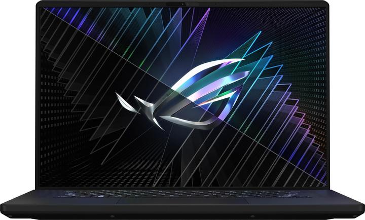 ASUS ROG Zephyrus M16 (16", Intel Core i9-13900H, 32 GB, 1000 GB, CH)