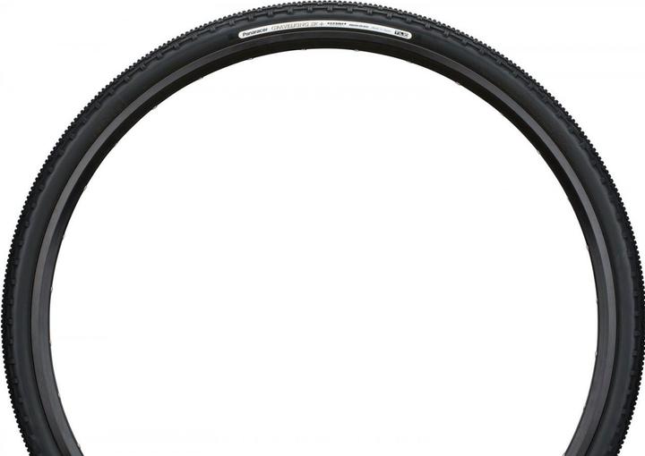 Actual product image Panaracer GravelKing SK Plus
