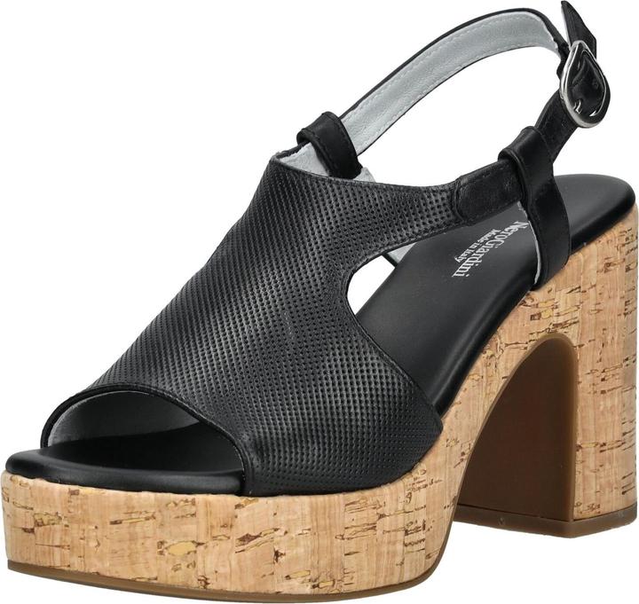 Produktbild Nero Giardini Sandalen (38)