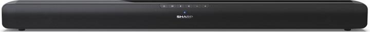 Actual product image Sharp HT-SB100 (75 W, 2.0 Channel)
