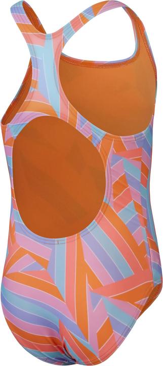 Produktbild Speedo Printed Medalist (15, 16)