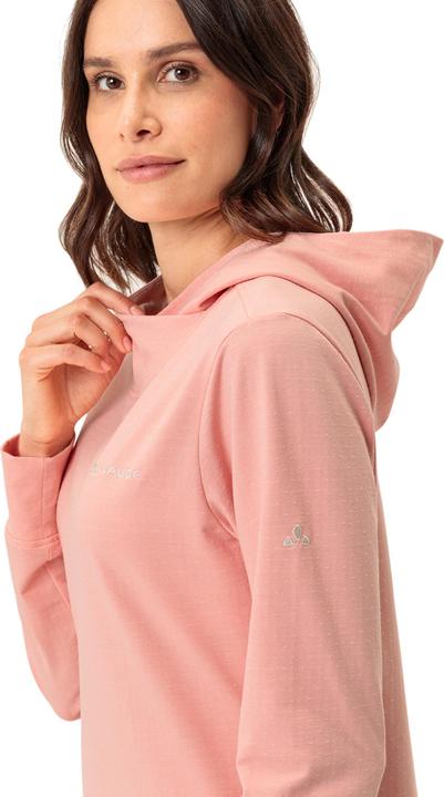 Produktbild Vaude Tuenno (XS)