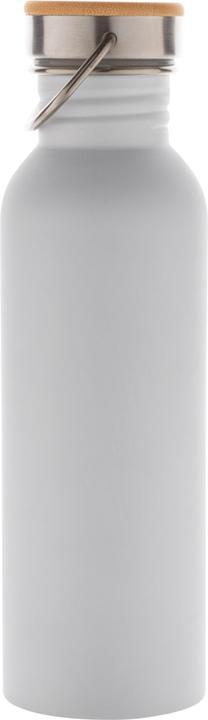 Produktbild Xd Collection Flasche Modern Edelstahl 710ml (0.71 l)