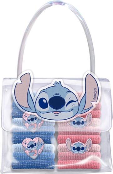 Produktbild Kids Euroswan Stitch Haarbänder
