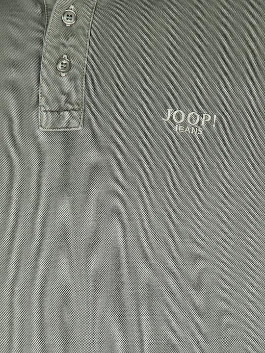 Immagine prodotto Joop! Polo AMBROSIO (M)