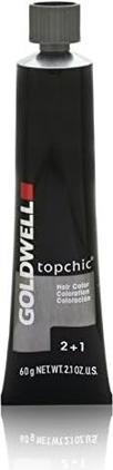 Image du produit Goldwell Topchic (Frêne violet)