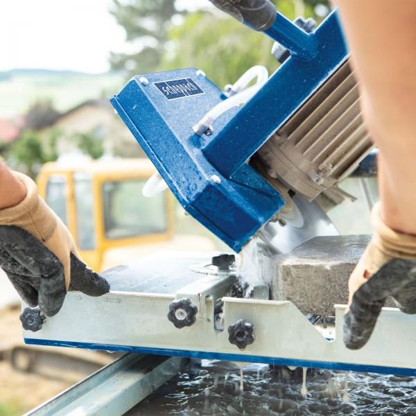 Produktbild Scheppach HSM3500
