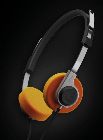 Actual product image Gioteck Headset TX20 Stereo 3.5mm Jack PS4,Xbox ONE. Switc (Cable)